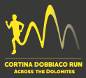 22° CORTINA-DOBBIACO RUN
